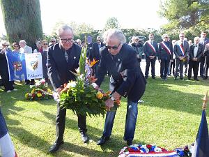2017 11 01 MARIGNANE LE 1 ER NOVEMBRE (25)